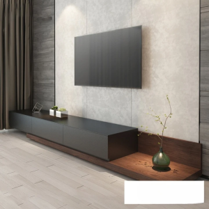 floor cabinet