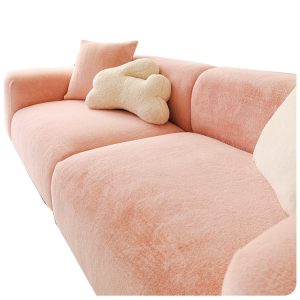sofa cover