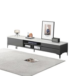 floor cabinet