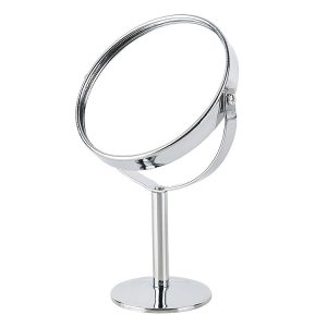 cosmetic mirror