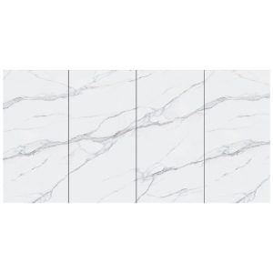 Tabletop granite slab