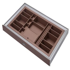 Drawer