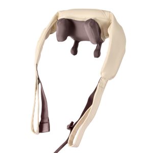 Massage device
