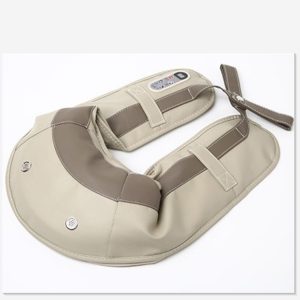 massager