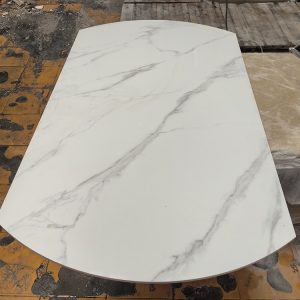 Table surface