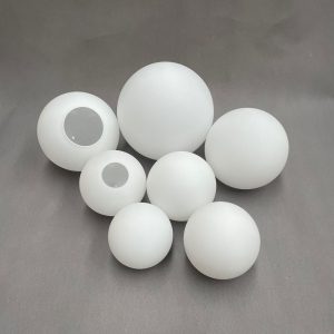 lamp accessories