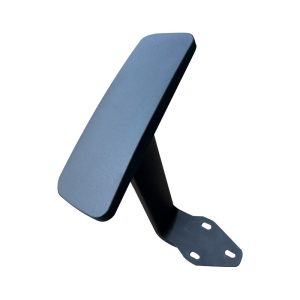 Handrail cover