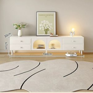 floor cabinet