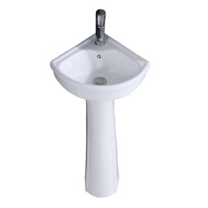 hand basin