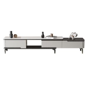 floor cabinet