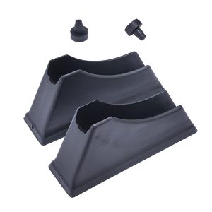 Seat accessories
