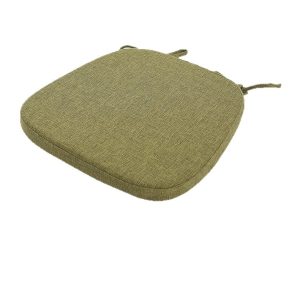 seat cushion