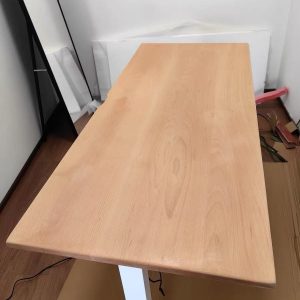 Table surface