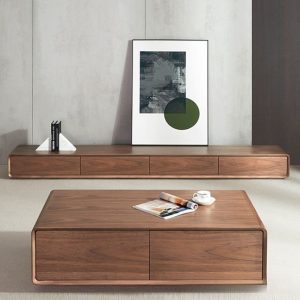 floor cabinet