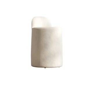 Makeup stool