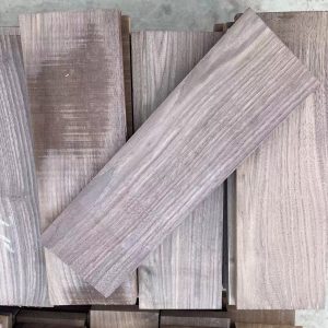 Dining table tray board