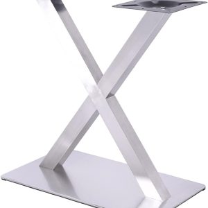 Table leg