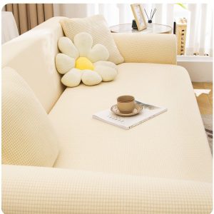 sofa cover