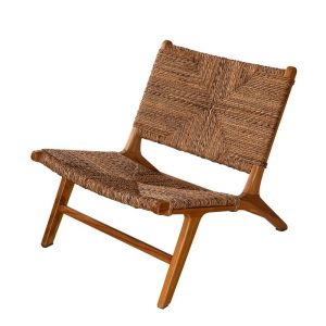 leisure chair