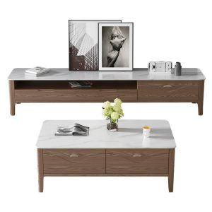 floor cabinet