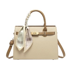 Women's handbag