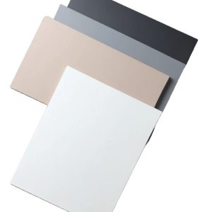 layer board