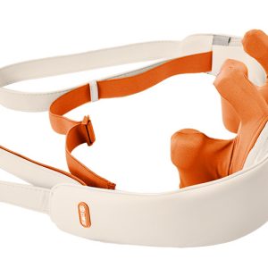 Massage device