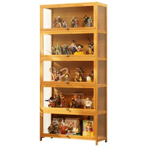 storage shelf