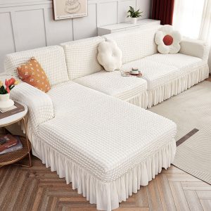 sofa cover