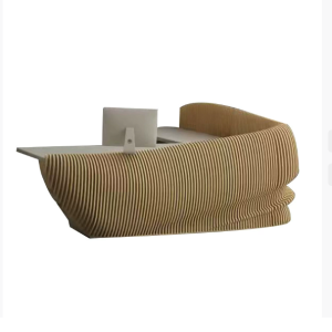 Internet celebrity channel