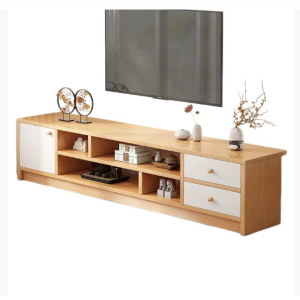 TV cabinet