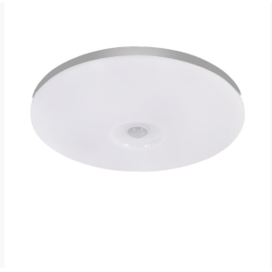 LED ceiling lamp