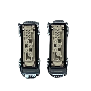 Beauty instrument handle accessories