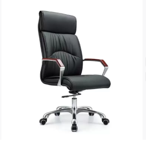 Office swivel chair