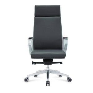 Office swivel chair