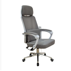 Office swivel chair