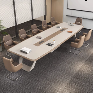 Conference table