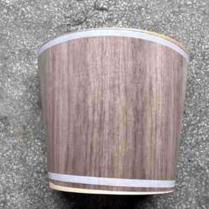 Dining chair accessories