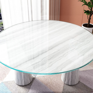 Table surface
