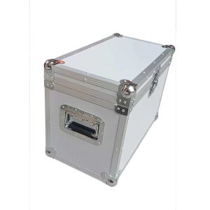 Aircraft crate