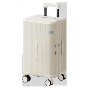 Trolley case