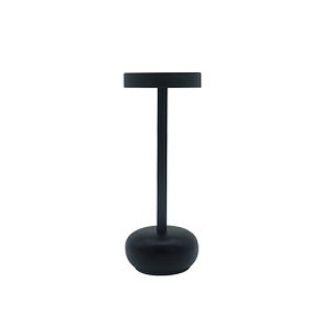 LED desk lamp