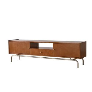 TV cabinet