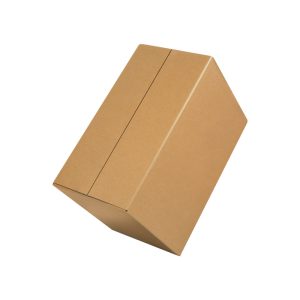 Carton box