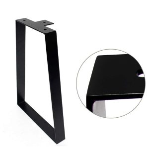 table leg