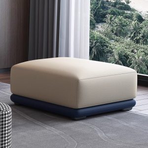 Footstool