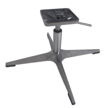 Office chair base