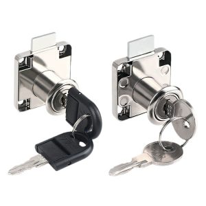 furniture lock