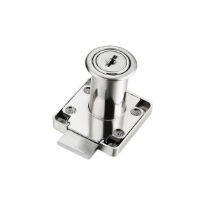 furniture lock
