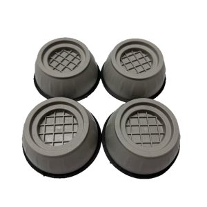 foot pad